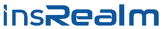 InsRealm